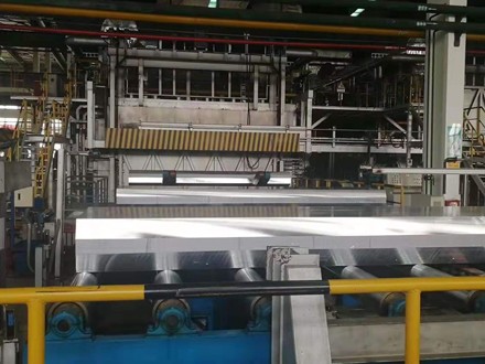 東莞市瑪力傳動(dòng)設(shè)備有限公司