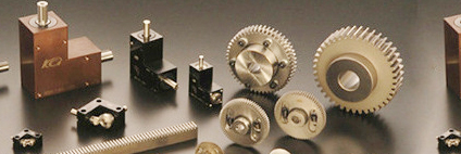 精密齒條加工方法及優(yōu)勢(shì)有哪些